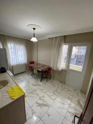 thumbnail: Private kitchen
