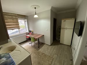 thumbnail: Private kitchen