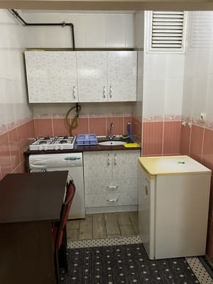 thumbnail: Private kitchen