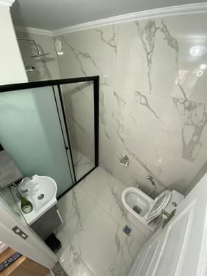 thumbnail: Bathroom