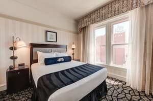 thumbnail: View from room