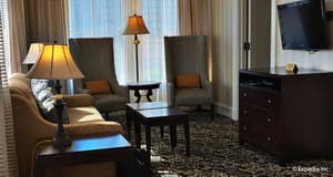 thumbnail: Living room