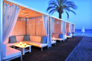 thumbnail: Property amenity