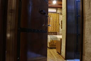 thumbnail: Reception