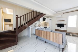 thumbnail: Living area