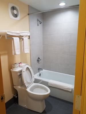 thumbnail: Bathroom