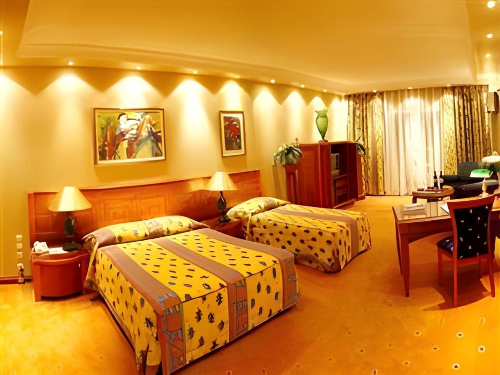 b4e887196c1996ba99661e0c594aa1b2.jpeg