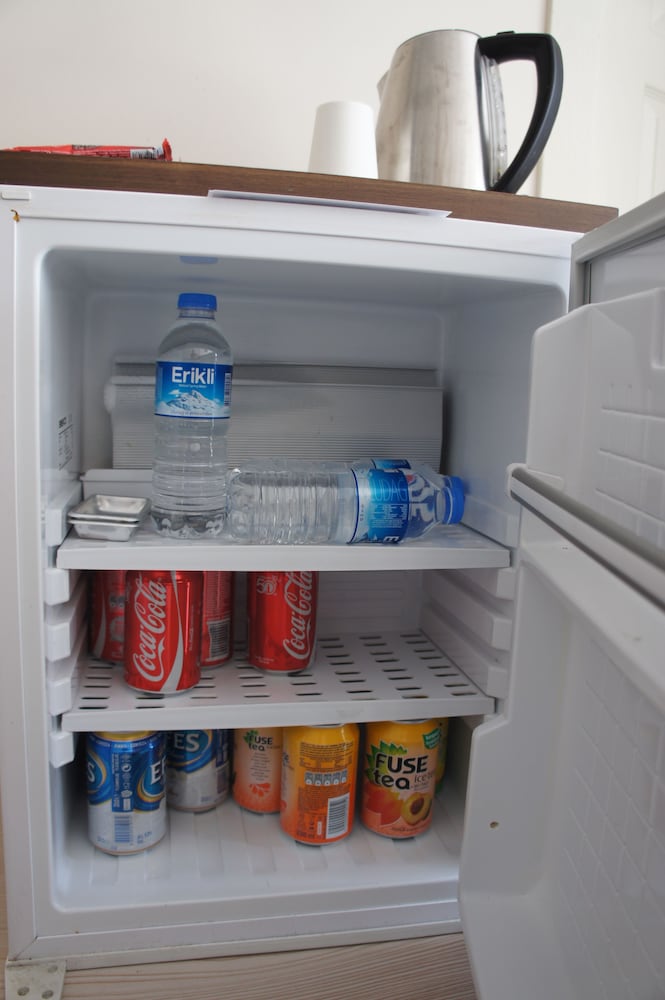 Minibar