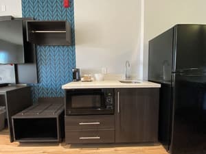thumbnail: Private kitchen