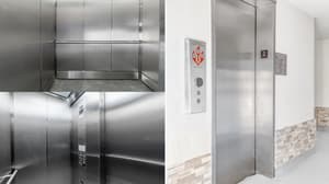 thumbnail: Elevator