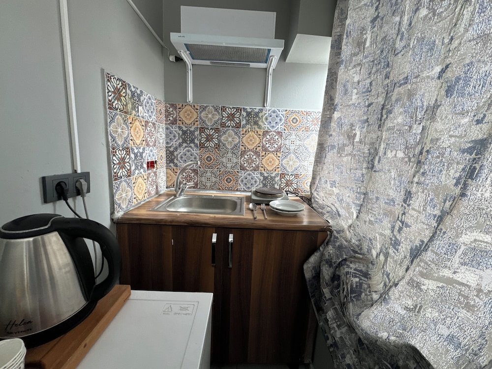 Work-area