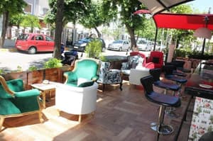 thumbnail: General view