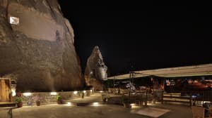 thumbnail: Terrace/patio