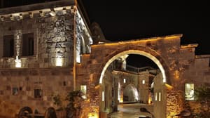 thumbnail: Front of property