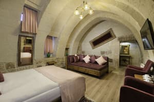 thumbnail: Living area