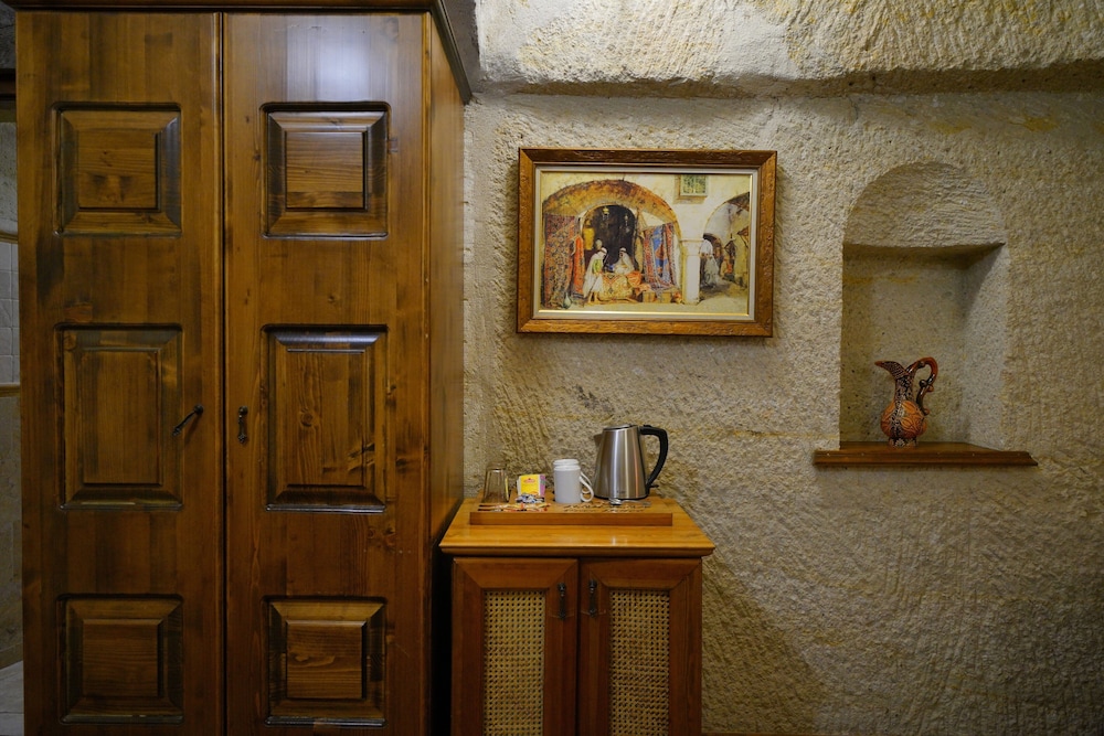 Minibar