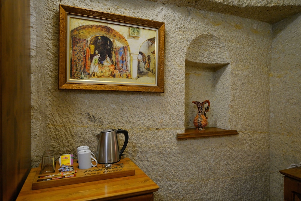 Minibar