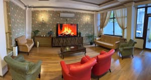 thumbnail: Living area