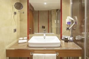 thumbnail: Bathroom