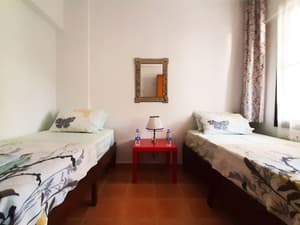 thumbnail: Room amenity