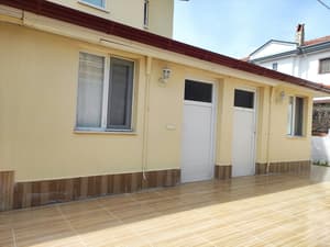 thumbnail: Exterior