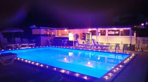thumbnail: Outdoor pool
