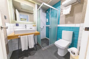 thumbnail: Bathroom