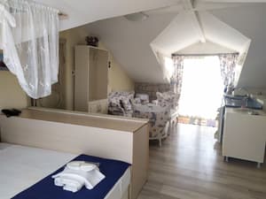 thumbnail: Rooms