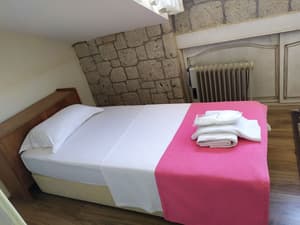 thumbnail: Rooms
