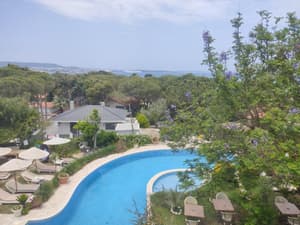 thumbnail: Surroundings