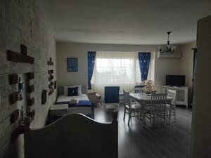 thumbnail: Work-area