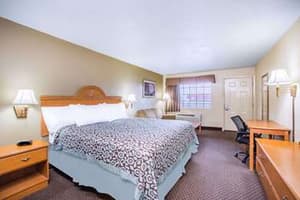 thumbnail: Guest Room,On-Site