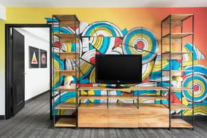 thumbnail: Living area