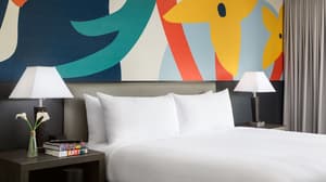 thumbnail: View from room