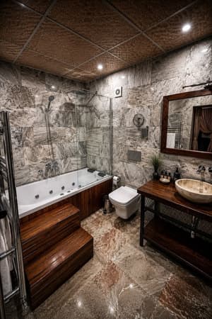 thumbnail: Bathroom
