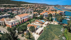 thumbnail: Exterior
