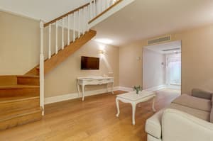 thumbnail: Living room