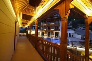 thumbnail: Porch