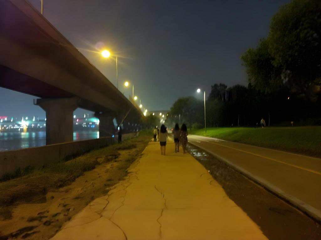 172d64cc171f55d74d91fa161ff5c03c.jpeg