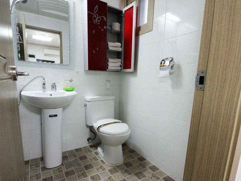 ab107808a4ea5f11603ce2e0ef7c22ef.jpg