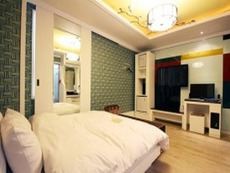 339395_14091916300022277866.jpg