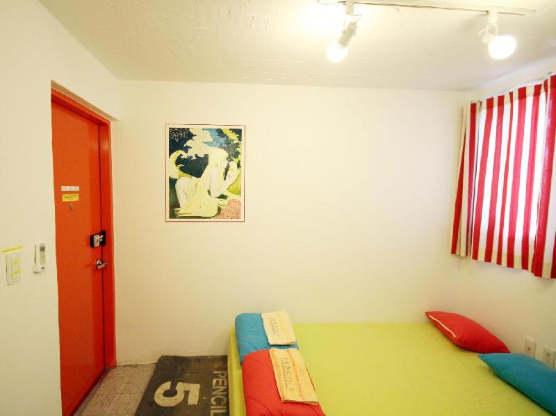 522314_14070911100020199347.jpg