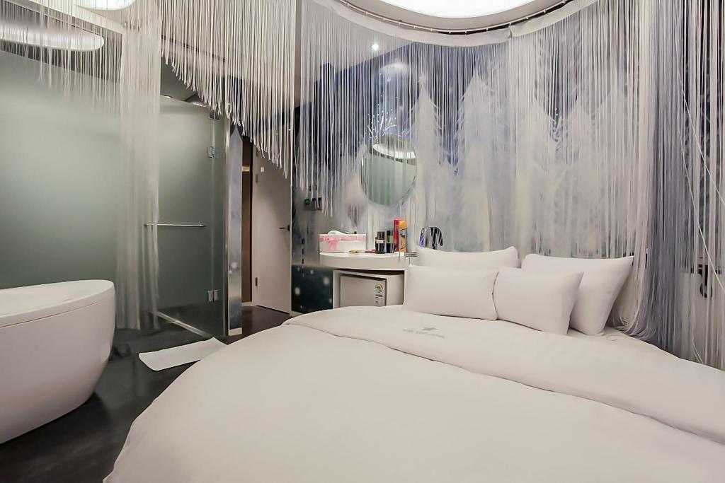 8aaabe2dca995af2b569f0def2a395ff.jpg