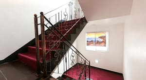 thumbnail: Staircase