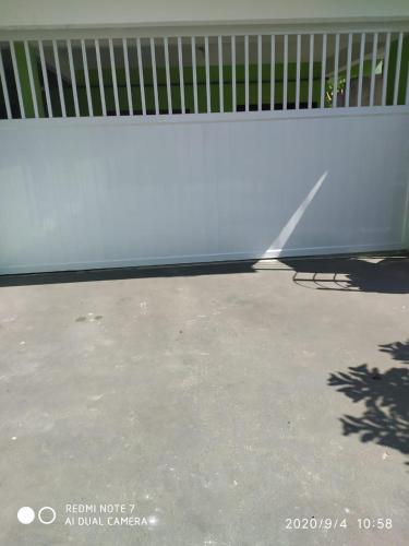 271040862.jpg