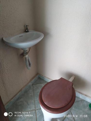 271042002.jpg