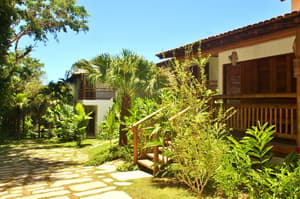 thumbnail: View from property