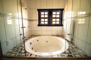 thumbnail: Bathroom