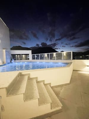 thumbnail: Terrace/patio