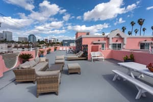 thumbnail: Property amenity